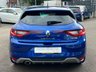 USED 2017 17 RENAULT MEGANE 1.6 dCi GT Line Nav Hatchback 5dr Diesel Manual Euro 6 (s/s) (130 ps) 