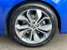 USED 2017 17 RENAULT MEGANE 1.6 dCi GT Line Nav Hatchback 5dr Diesel Manual Euro 6 (s/s) (130 ps) 