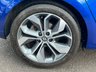 USED 2017 17 RENAULT MEGANE 1.6 dCi GT Line Nav Hatchback 5dr Diesel Manual Euro 6 (s/s) (130 ps) 