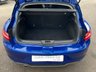 USED 2017 17 RENAULT MEGANE 1.6 dCi GT Line Nav Hatchback 5dr Diesel Manual Euro 6 (s/s) (130 ps) 