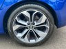 USED 2017 17 RENAULT MEGANE 1.6 dCi GT Line Nav Hatchback 5dr Diesel Manual Euro 6 (s/s) (130 ps) 