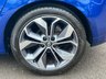 USED 2017 17 RENAULT MEGANE 1.6 dCi GT Line Nav Hatchback 5dr Diesel Manual Euro 6 (s/s) (130 ps) 