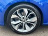USED 2017 17 RENAULT MEGANE 1.6 dCi GT Line Nav Hatchback 5dr Diesel Manual Euro 6 (s/s) (130 ps) 