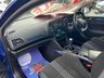 USED 2017 17 RENAULT MEGANE 1.6 dCi GT Line Nav Hatchback 5dr Diesel Manual Euro 6 (s/s) (130 ps) 