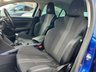 USED 2017 17 RENAULT MEGANE 1.6 dCi GT Line Nav Hatchback 5dr Diesel Manual Euro 6 (s/s) (130 ps) 