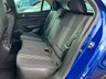USED 2017 17 RENAULT MEGANE 1.6 dCi GT Line Nav Hatchback 5dr Diesel Manual Euro 6 (s/s) (130 ps) 