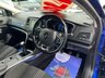 USED 2017 17 RENAULT MEGANE 1.6 dCi GT Line Nav Hatchback 5dr Diesel Manual Euro 6 (s/s) (130 ps) 