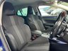 USED 2017 17 RENAULT MEGANE 1.6 dCi GT Line Nav Hatchback 5dr Diesel Manual Euro 6 (s/s) (130 ps) 