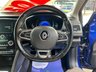 USED 2017 17 RENAULT MEGANE 1.6 dCi GT Line Nav Hatchback 5dr Diesel Manual Euro 6 (s/s) (130 ps) 