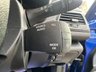 USED 2017 17 RENAULT MEGANE 1.6 dCi GT Line Nav Hatchback 5dr Diesel Manual Euro 6 (s/s) (130 ps) 