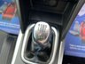 USED 2017 17 RENAULT MEGANE 1.6 dCi GT Line Nav Hatchback 5dr Diesel Manual Euro 6 (s/s) (130 ps) 