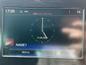 USED 2017 17 RENAULT MEGANE 1.6 dCi GT Line Nav Hatchback 5dr Diesel Manual Euro 6 (s/s) (130 ps) 