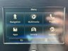 USED 2017 17 RENAULT MEGANE 1.6 dCi GT Line Nav Hatchback 5dr Diesel Manual Euro 6 (s/s) (130 ps) 