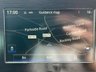 USED 2017 17 RENAULT MEGANE 1.6 dCi GT Line Nav Hatchback 5dr Diesel Manual Euro 6 (s/s) (130 ps) 
