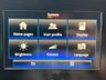 USED 2017 17 RENAULT MEGANE 1.6 dCi GT Line Nav Hatchback 5dr Diesel Manual Euro 6 (s/s) (130 ps) 