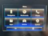USED 2017 17 RENAULT MEGANE 1.6 dCi GT Line Nav Hatchback 5dr Diesel Manual Euro 6 (s/s) (130 ps) 