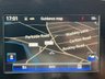 USED 2017 17 RENAULT MEGANE 1.6 dCi GT Line Nav Hatchback 5dr Diesel Manual Euro 6 (s/s) (130 ps) 