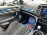 USED 2017 17 RENAULT MEGANE 1.6 dCi GT Line Nav Hatchback 5dr Diesel Manual Euro 6 (s/s) (130 ps) 