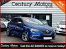 USED 2017 17 RENAULT MEGANE 1.6 dCi GT Line Nav Hatchback 5dr Diesel Manual Euro 6 (s/s) (130 ps) 