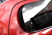 USED 2021 21 PEUGEOT 108 1.0 ALLURE 5 DOOR LOW MILES CAMERA CRUISE APPLE CP