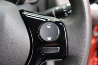 USED 2021 21 PEUGEOT 108 1.0 ALLURE 5 DOOR LOW MILES CAMERA CRUISE APPLE CP