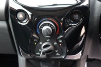 USED 2021 21 PEUGEOT 108 1.0 ALLURE 5 DOOR LOW MILES CAMERA CRUISE APPLE CP