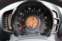 USED 2021 21 PEUGEOT 108 1.0 ALLURE 5 DOOR LOW MILES CAMERA CRUISE APPLE CP