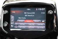 USED 2021 21 PEUGEOT 108 1.0 ALLURE 5 DOOR LOW MILES CAMERA CRUISE APPLE CP
