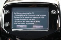 USED 2021 21 PEUGEOT 108 1.0 ALLURE 5 DOOR LOW MILES CAMERA CRUISE APPLE CP