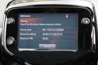 USED 2021 21 PEUGEOT 108 1.0 ALLURE 5 DOOR LOW MILES CAMERA CRUISE APPLE CP