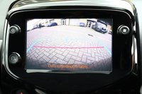 USED 2021 21 PEUGEOT 108 1.0 ALLURE 5 DOOR LOW MILES CAMERA CRUISE APPLE CP