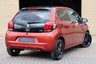 USED 2021 21 PEUGEOT 108 1.0 ALLURE 5 DOOR LOW MILES CAMERA CRUISE APPLE CP