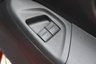 USED 2021 21 PEUGEOT 108 1.0 ALLURE 5 DOOR LOW MILES CAMERA CRUISE APPLE CP