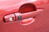 USED 2021 21 PEUGEOT 108 1.0 ALLURE 5 DOOR LOW MILES CAMERA CRUISE APPLE CP
