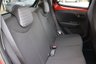 USED 2021 21 PEUGEOT 108 1.0 ALLURE 5 DOOR LOW MILES CAMERA CRUISE APPLE CP