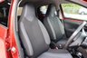 USED 2021 21 PEUGEOT 108 1.0 ALLURE 5 DOOR LOW MILES CAMERA CRUISE APPLE CP