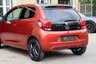 USED 2021 21 PEUGEOT 108 1.0 ALLURE 5 DOOR LOW MILES CAMERA CRUISE APPLE CP