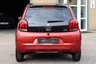 USED 2021 21 PEUGEOT 108 1.0 ALLURE 5 DOOR LOW MILES CAMERA CRUISE APPLE CP