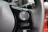 USED 2021 21 PEUGEOT 108 1.0 ALLURE 5 DOOR LOW MILES CAMERA CRUISE APPLE CP