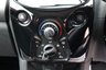 USED 2021 21 PEUGEOT 108 1.0 ALLURE 5 DOOR LOW MILES CAMERA CRUISE APPLE CP