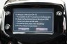USED 2021 21 PEUGEOT 108 1.0 ALLURE 5 DOOR LOW MILES CAMERA CRUISE APPLE CP