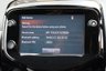 USED 2021 21 PEUGEOT 108 1.0 ALLURE 5 DOOR LOW MILES CAMERA CRUISE APPLE CP