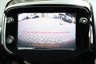 USED 2021 21 PEUGEOT 108 1.0 ALLURE 5 DOOR LOW MILES CAMERA CRUISE APPLE CP