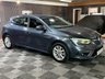 USED 2017 17 RENAULT MEGANE 1.6 dCi Dynamique Nav Euro 6 (s/s) 5dr New head fitted