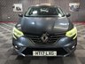USED 2017 17 RENAULT MEGANE 1.6 dCi Dynamique Nav Euro 6 (s/s) 5dr New head fitted