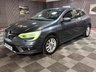 USED 2017 17 RENAULT MEGANE 1.6 dCi Dynamique Nav Euro 6 (s/s) 5dr New head fitted