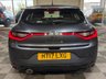USED 2017 17 RENAULT MEGANE 1.6 dCi Dynamique Nav Euro 6 (s/s) 5dr New head fitted