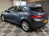 USED 2017 17 RENAULT MEGANE 1.6 dCi Dynamique Nav Euro 6 (s/s) 5dr New head fitted