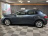 USED 2017 17 RENAULT MEGANE 1.6 dCi Dynamique Nav Euro 6 (s/s) 5dr New head fitted