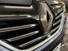 USED 2017 17 RENAULT MEGANE 1.6 dCi Dynamique Nav Euro 6 (s/s) 5dr New head fitted